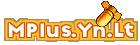 Wap Game - Truyện Online